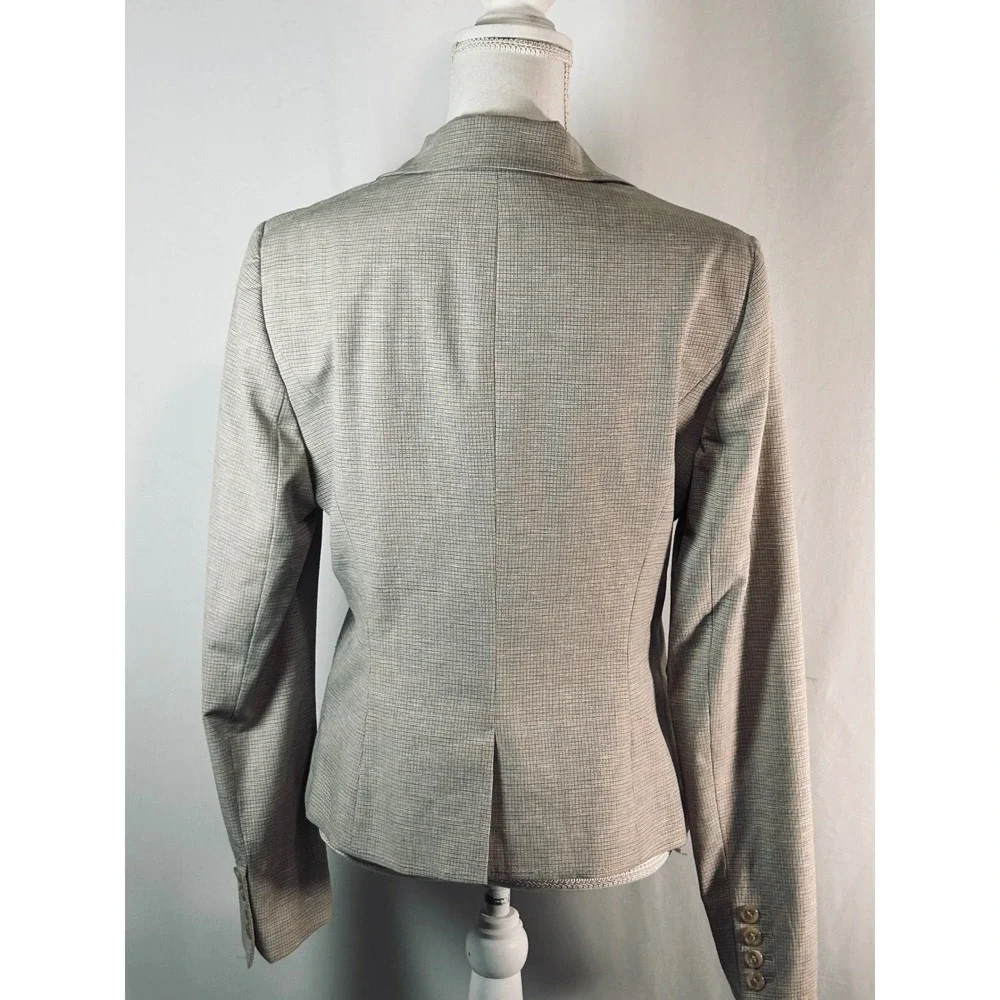 The Limited limited tailored
